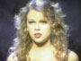 Taylor Swift - The Story Of Us [European Version]