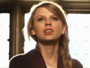 Taylor Swift - The Story Of Us
