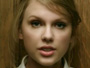 Taylor Swift - The Story Of Us [Preview]