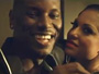 Tyrese - I Gotta Chick ft Tyga & R. Kelly