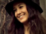 Vanessa Carlton - Carousel