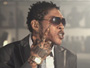 Vybz Kartel - Go Go Wine