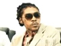 Vybz Kartel - Empire Forever