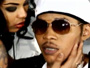 Vybz Kartel - Turn Up The Scheme