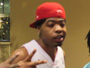 Webbie - No Place Like Home ft Lil Boosie