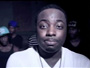 Wooh Da Kid - Danger