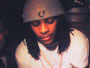 Waka Flocka Flame - Benjamin Flocka (Kill The Parkin Lot)