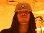 Waka Flocka Flame - Livin' Life