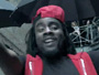 Wale - 600 Benz ft Rick Ross & Jadakiss