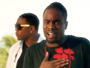 Wale - That Way ft Jeremih & Rick Ross
