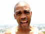 Wiley - If I Could