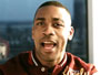 Wiley - Seduction ft Alexa Goddard