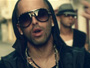 Wisin & Yandel - Tu Olor