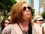 We The Kings - Friday Is Forever