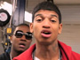 YC - Like This ft Yung Joc