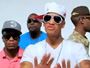 YC - Racks (Remix) ft Nelly, B.o.B, Trae, Yo Gotti, Cyhi Da Prynce, Dose & Ace Hood