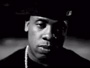 Yo Gotti - Tupac Back [Freestyle]