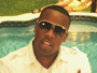 Yo Gotti - We Can Get It On
