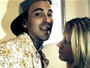 Yelawolf - Daddy's Lambo