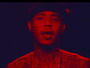 Yung Berg - 2 Many