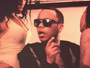 Yung Berg - Threesome