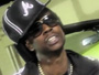 Yung Joc - Deuces ft Tity Boi