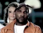 Young Jeezy - Ballin' ft Lil Wayne