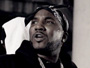 Young Jeezy - Ballin' [Clean] ft Lil Wayne