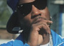 Young Jeezy - Count It Up (Remix) ft Tity Boi
