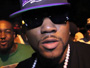 Young Jeezy - Talk About It