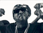 Young Jeezy - Win