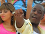 Iyaz - Pretty Girls ft Travie McCoy