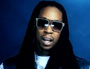 2 Chainz - Got One