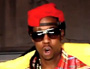 2 Chainz - Spend It (Remix) ft T.I.