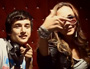 3BallMTY - Intentalo ft El Bebeto & America Sierra