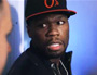 50 Cent - Put Your Hands Up