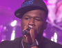 50 Cent - Wait Until Tonight [Live] ft Governor