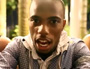B.o.B - Rack City [Freestyle]