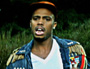 B.o.B - Strange Clouds ft Lil Wayne