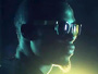 B.o.B - Strange Clouds [Trailer] ft Lil Wayne
