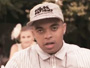 Bobby Brackins - Lesbian