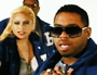 Bobby V - Blu Kolla Anthem ft T Petey, Joni Cruz & Brolic