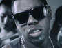 Bobby V - Hammer Time