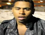 Bobby V - Knight Rider