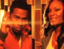 Bobby V - One Night Stand ft Squeez & Netta B