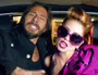 Bob Sinclar - Rock the Boat ft Pitbull, DragonFly & Fatman Scoop