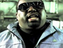 Big Boss E - Been About Bread ft Slim Thug & Bun B
