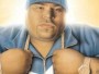 Big Pun - 100% ft Tony Sunshine