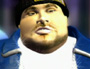 Big Pun - How We Roll ft Ashanti