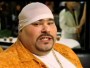 Big Pun - Still Not A Player ft Joe